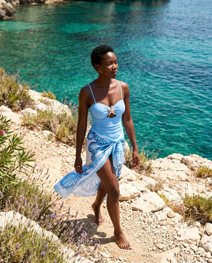 The Uluwatu Resort Set — Wide environmental hero (cleo)