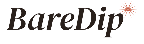 BareDip
