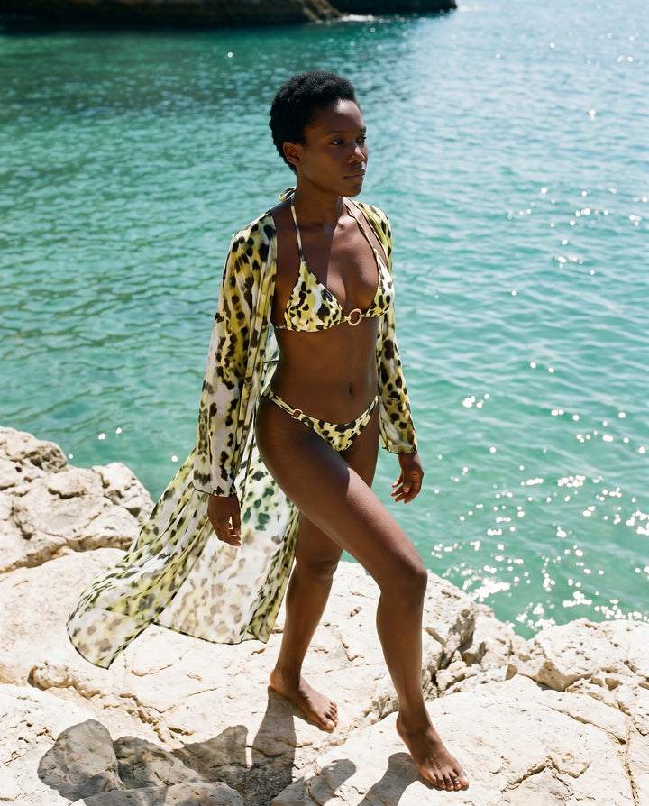 The Portofino Cover-Up — Wide environmental hero (cleo)