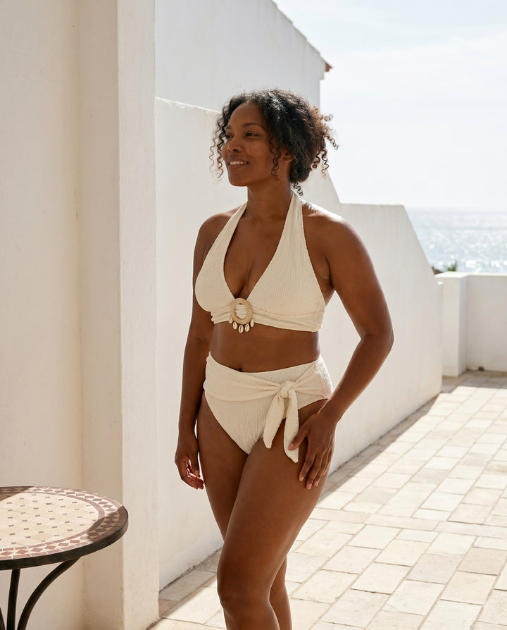 The Majorca Resort Set — view 4
