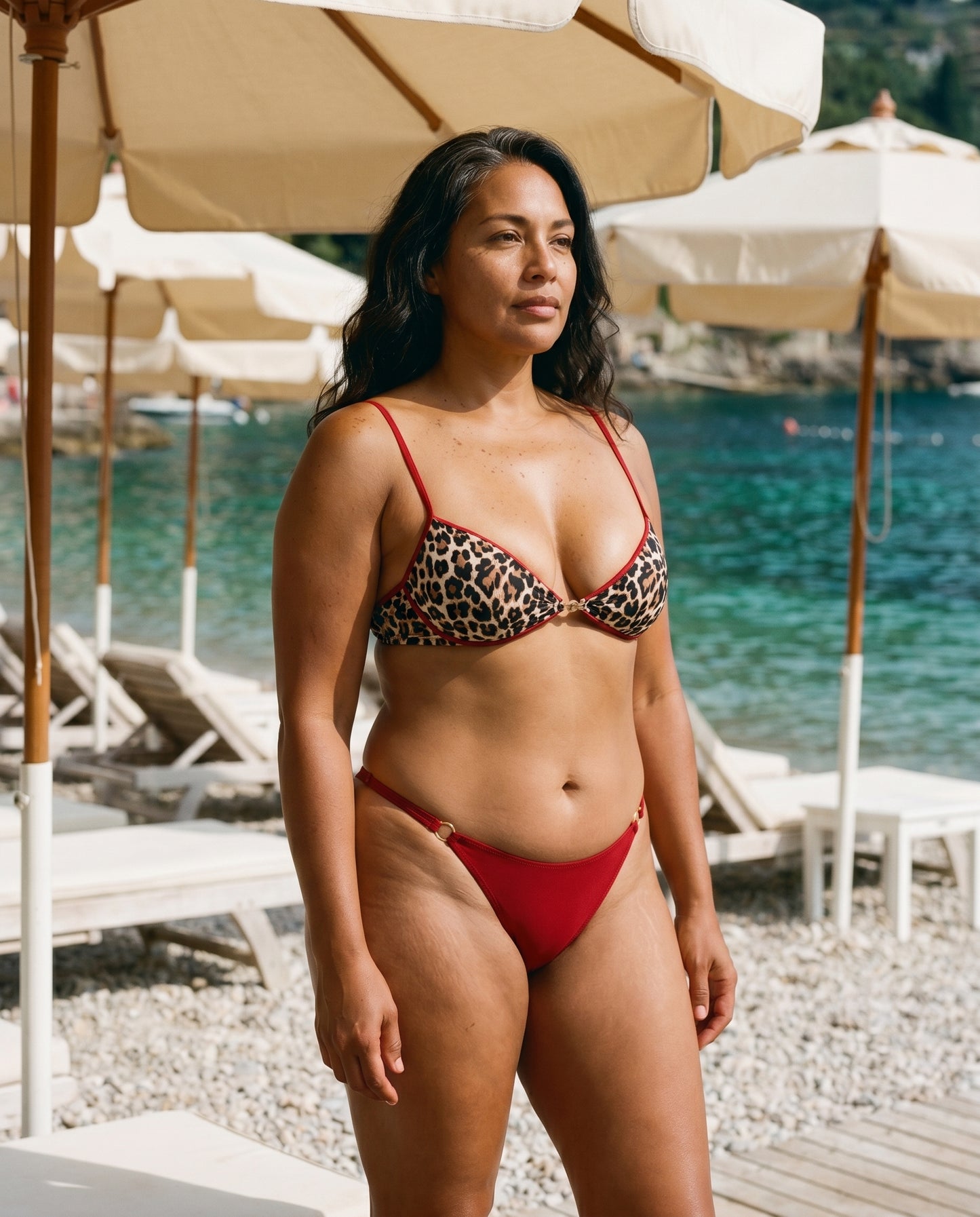 The Moorea Bikini Set — Alternate body (salome)