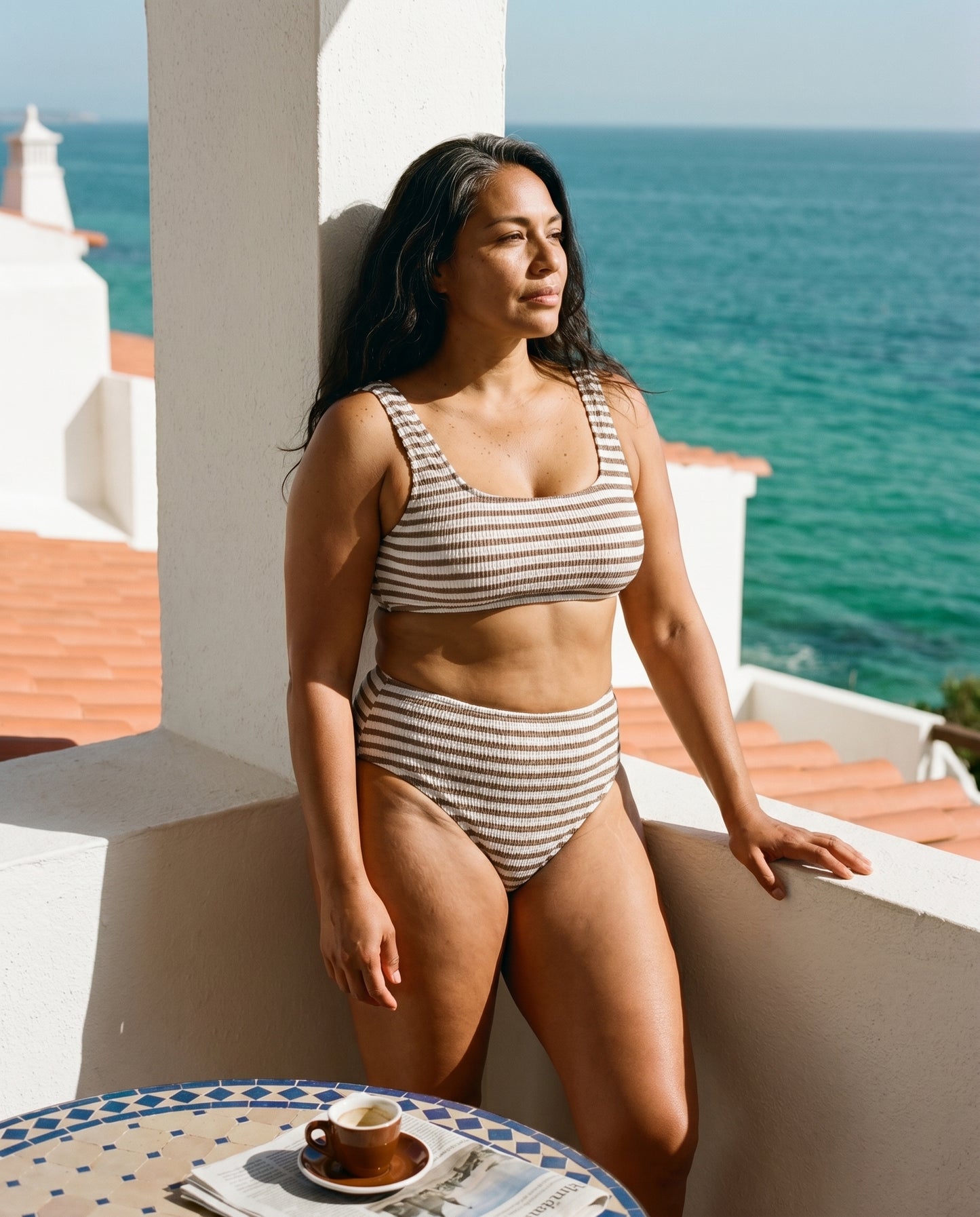 The Kovalam Bikini Set — Alternate body (salome)