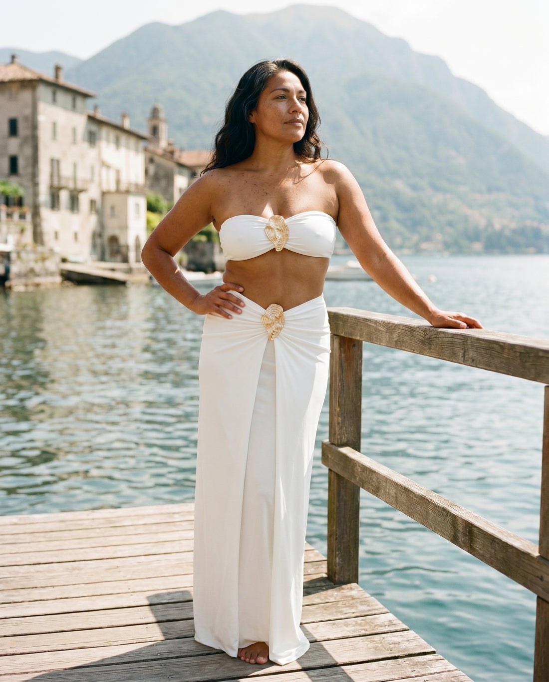 The Tulum Bikini Set — Alternate body (salome)