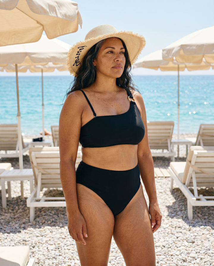 The Bora Bikini Set — view 4