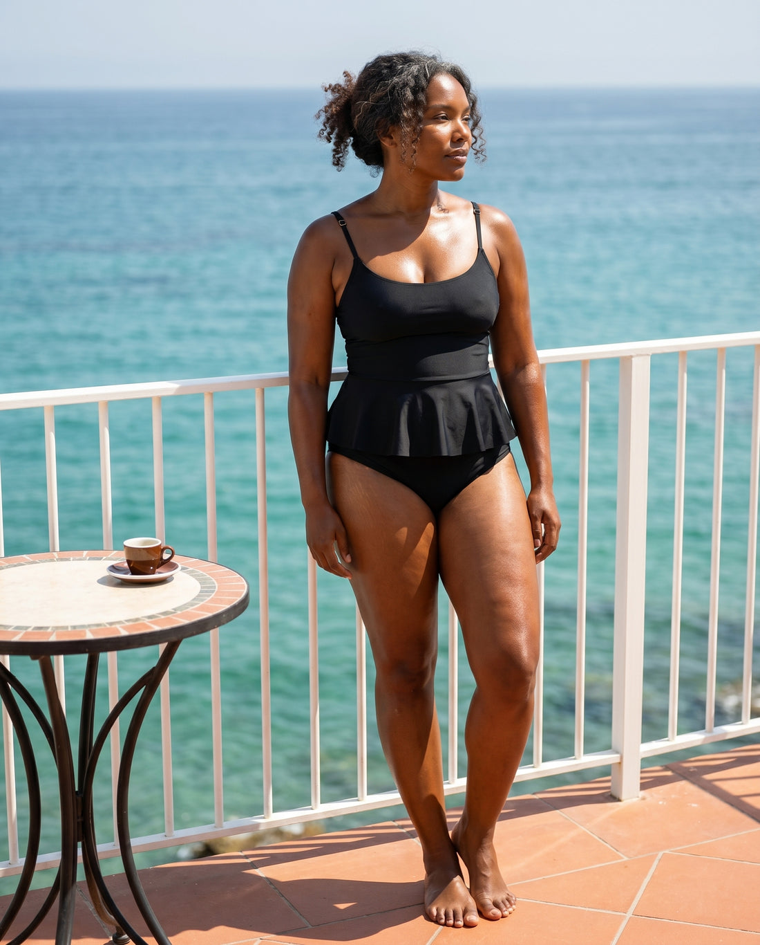 The Reykjavik Bikini Set — Alternate body (june)