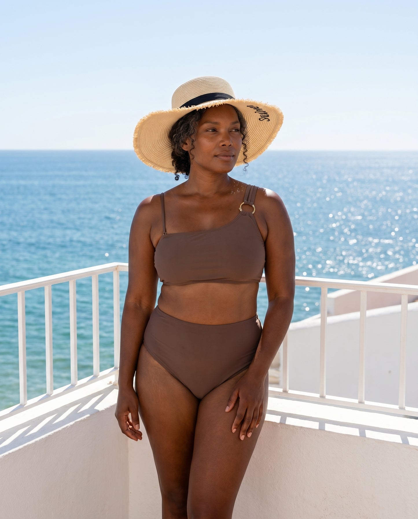 The Marina Bikini Set — Alternate body (june)